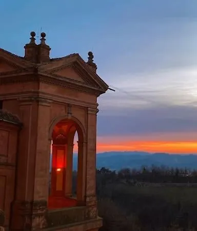 La Casa Di Raffi